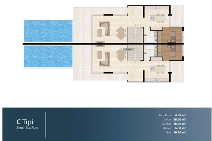 floorplan-turkey-i̇zmir-çeşme-alaçatı-alavela-alaçatı-villa-174208251112.webp