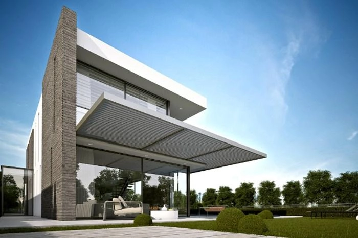 projects_photos