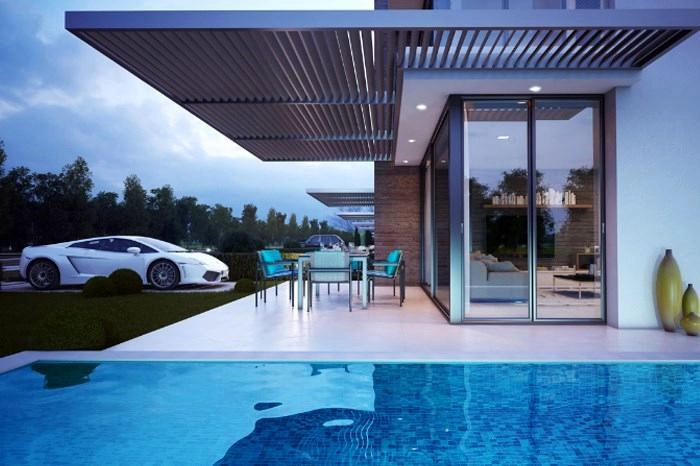 projects_photos