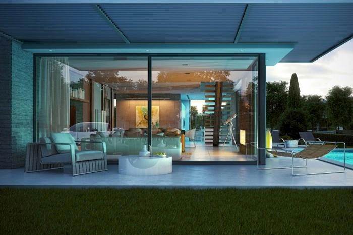 projects_photos