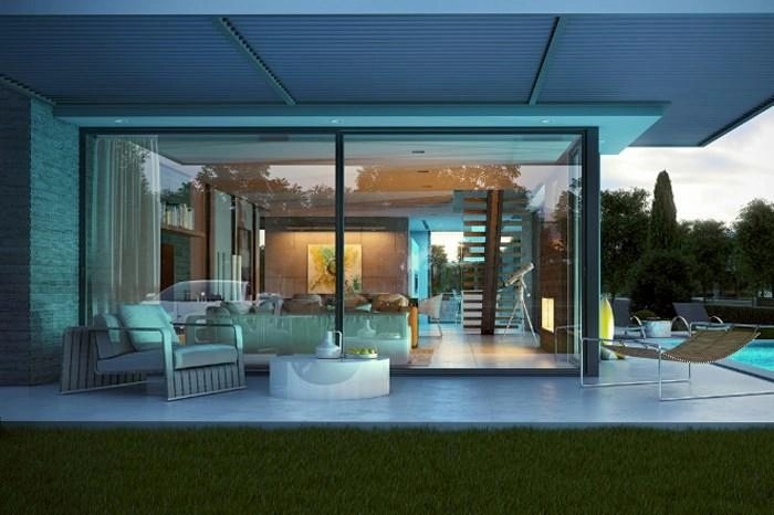 projects_photos