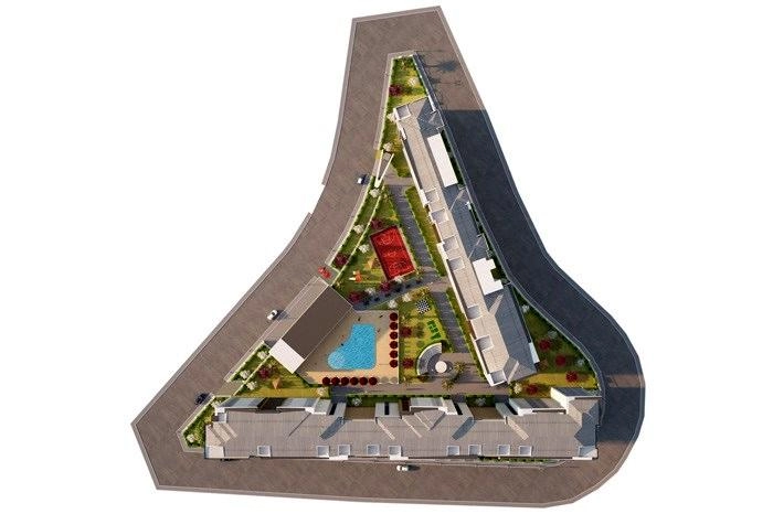 floorplan-turkey-i̇stanbul-anadolu-maltepe-marmarada-evleri-daire-17420825530.webp