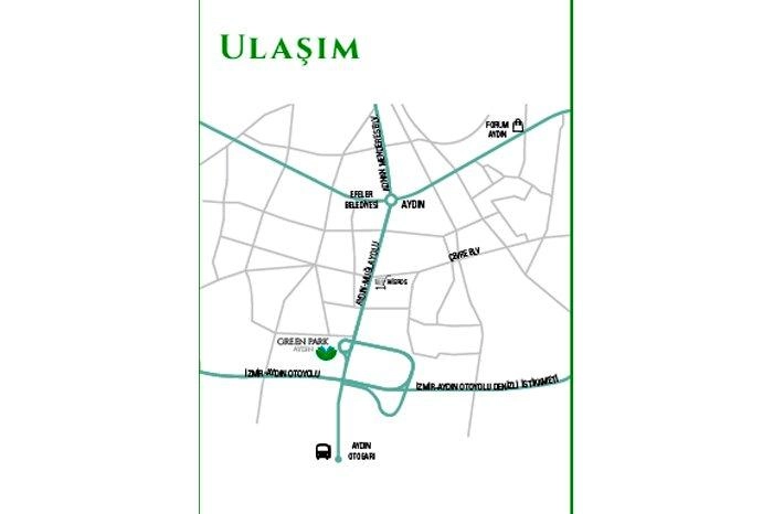 floorplan-turkey-aydın-merkez-green-park-aydın-daire-17420825670.webp