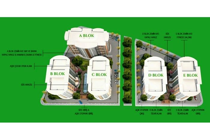 floorplan-turkey-aydın-merkez-green-park-aydın-daire-17420825671.webp