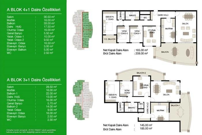 floorplan-turkey-aydın-merkez-green-park-aydın-daire-17420825682.webp