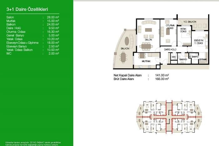 floorplan-turkey-aydın-merkez-green-park-aydın-daire-17420825683.webp