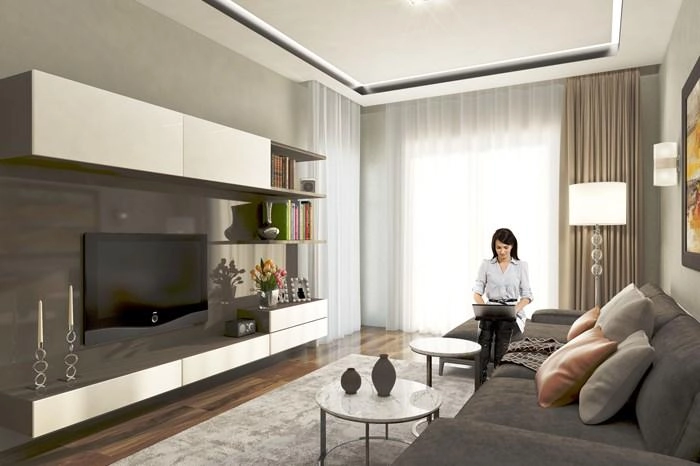 projects_photos