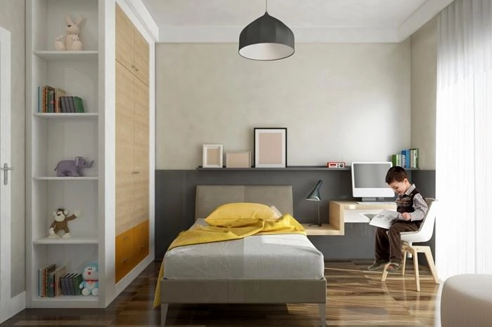 projects_photos