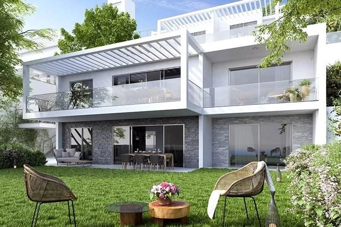 projects_photos