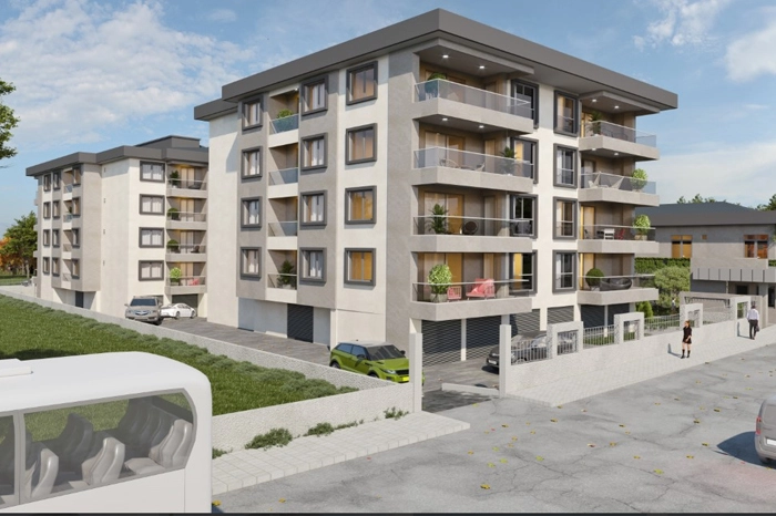 projects_photos