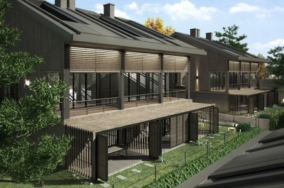 project_photos