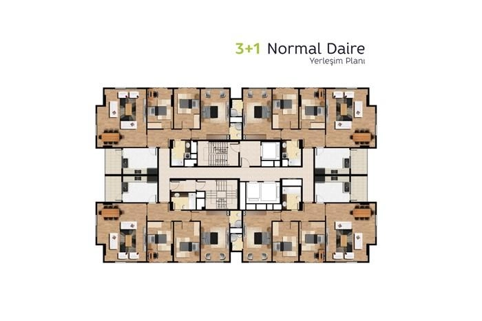 floorplan-turkey-i̇stanbul-anadolu-bostancı-bostancı-deluxe-daire-17420826015.webp