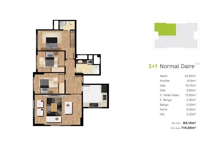 floorplan-turkey-i̇stanbul-anadolu-bostancı-bostancı-deluxe-daire-17420826028.webp