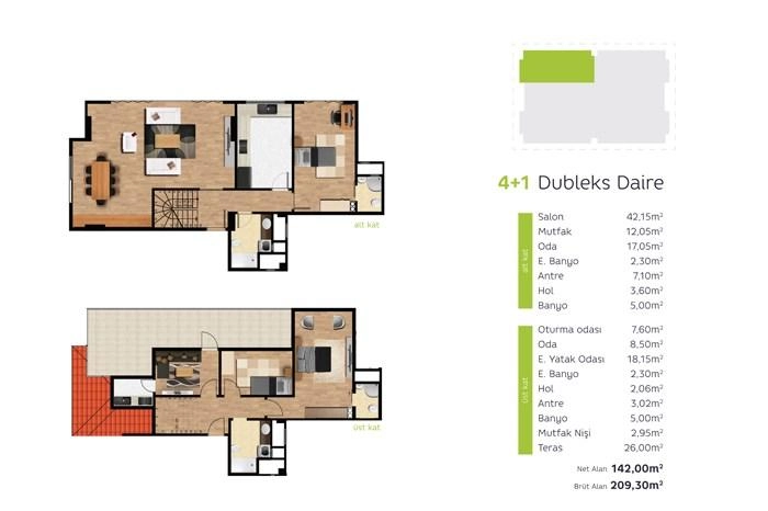 floorplan-turkey-i̇stanbul-anadolu-bostancı-bostancı-deluxe-daire-17420826039.webp