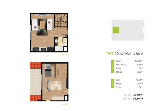 floorplan-turkey-i̇stanbul-anadolu-bostancı-bostancı-deluxe-daire-17421336310.webp