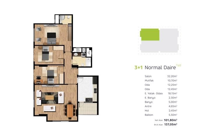 floorplan-turkey-i̇stanbul-anadolu-bostancı-bostancı-deluxe-daire-17421336337.webp