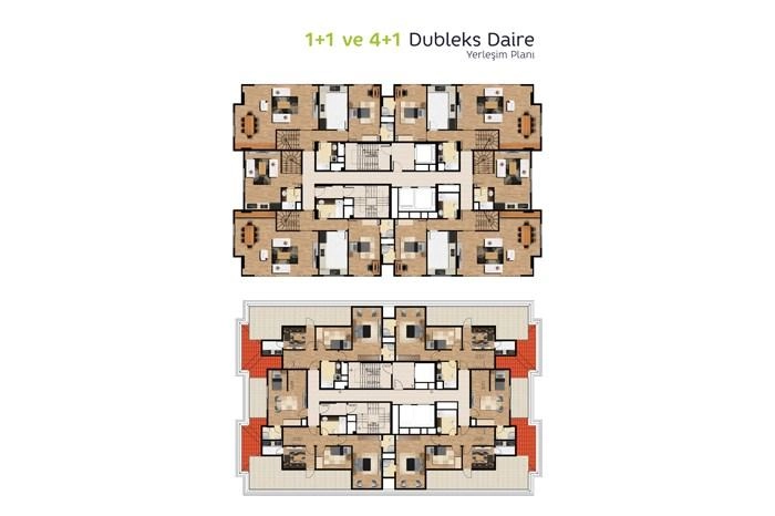 floorplan-turkey-i̇stanbul-anadolu-bostancı-bostancı-deluxe-daire-174213363410.webp