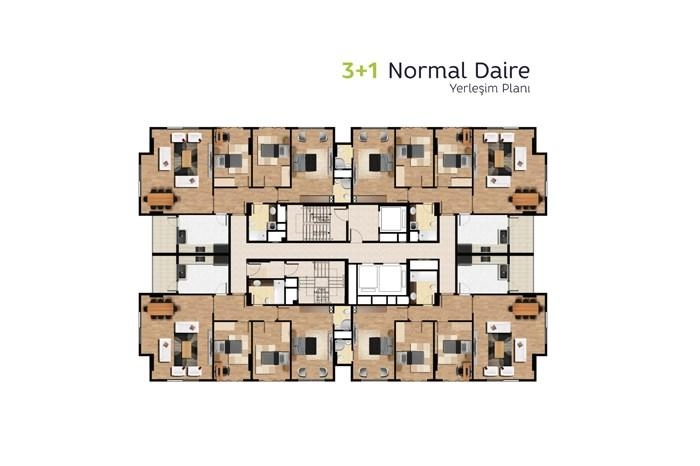 floorplan-turkey-i̇stanbul-anadolu-bostancı-bostancı-deluxe-daire-174213363511.webp