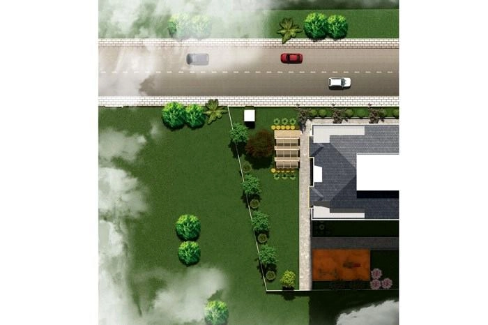 projects_photos