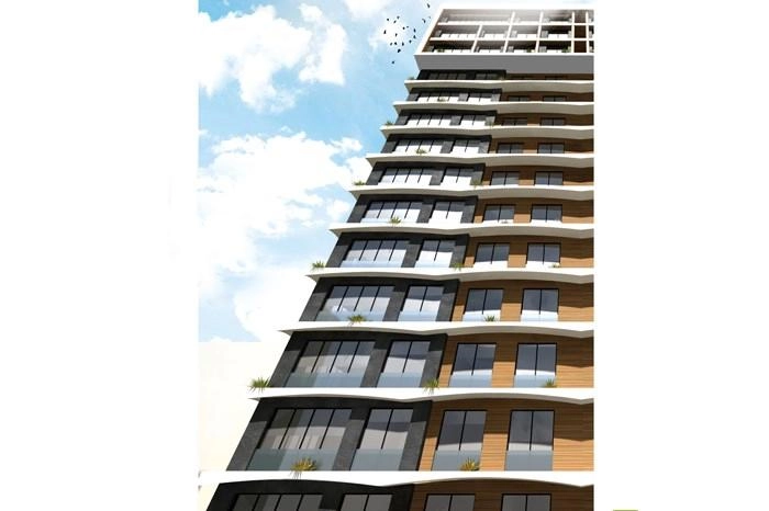 projects_photos