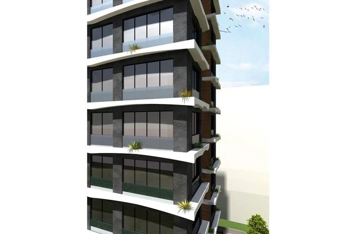 projects_photos