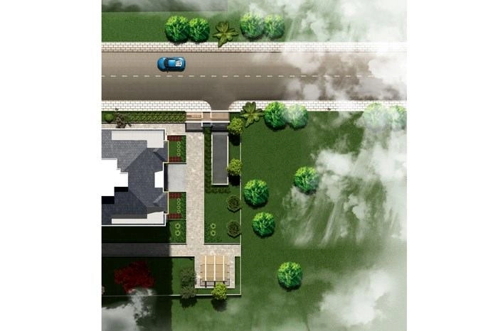 projects_photos