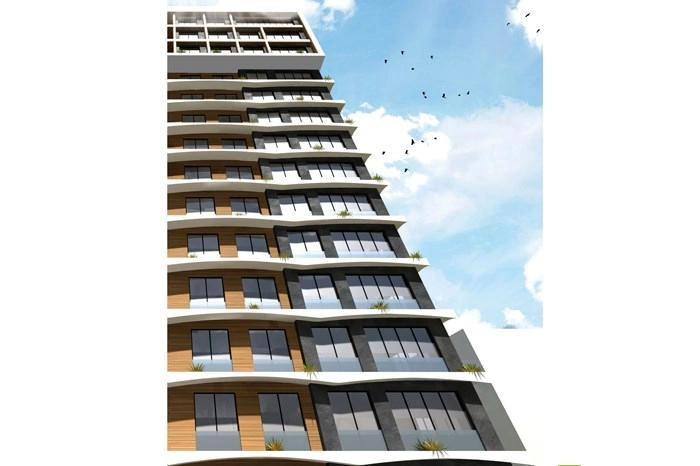 projects_photos