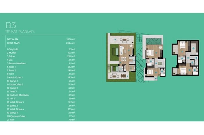 floorplan-turkey-i̇zmir-çeşme-folkart-ilıca-çeşme-villa-17420826172.webp