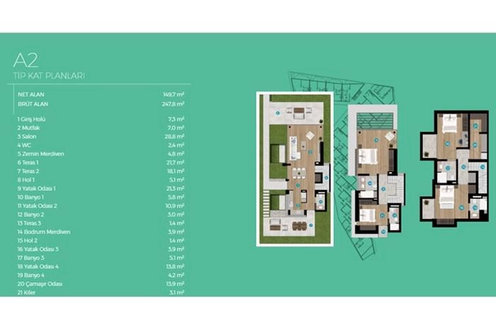 floorplan-turkey-i̇zmir-çeşme-folkart-ilıca-çeşme-villa-17420826173.webp