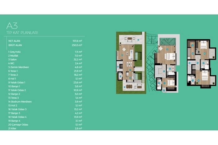 floorplan-turkey-i̇zmir-çeşme-folkart-ilıca-çeşme-villa-17420826174.webp