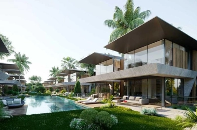 project_photos