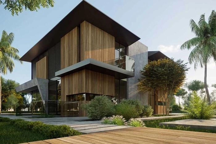 projects_photos