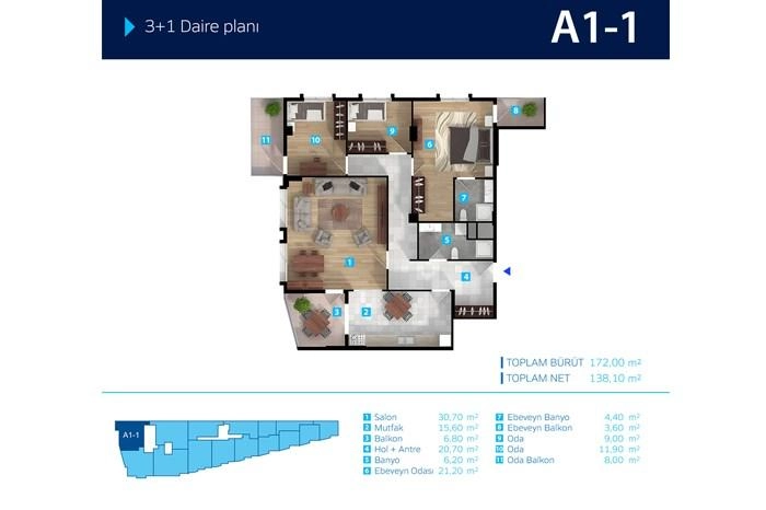 floorplan-turkey-i̇zmir-bayraklı-grando-bayraklı-daire-villa-dükkan-17420826381.webp