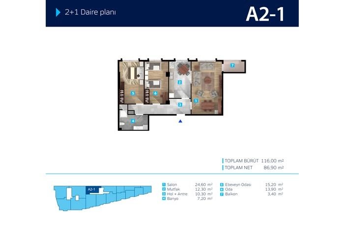 floorplan-turkey-i̇zmir-bayraklı-grando-bayraklı-daire-villa-dükkan-17420826405.webp