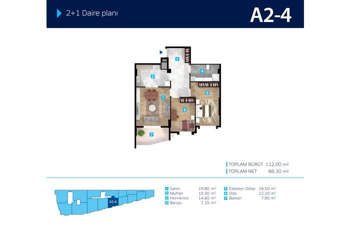 floorplan-turkey-i̇zmir-bayraklı-grando-bayraklı-daire-villa-dükkan-17420826418.webp