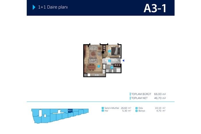 floorplan-turkey-i̇zmir-bayraklı-grando-bayraklı-daire-villa-dükkan-174208264210.webp