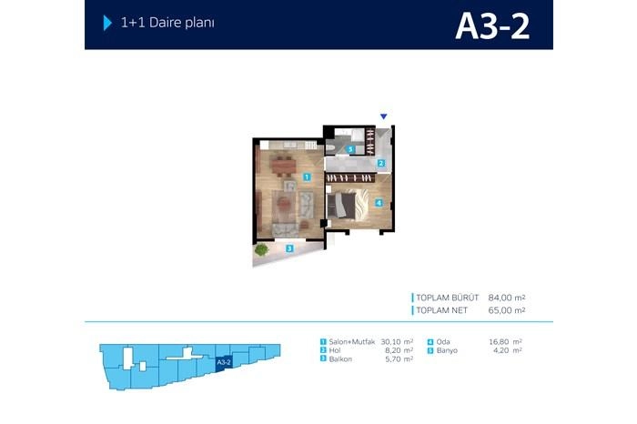 floorplan-turkey-i̇zmir-bayraklı-grando-bayraklı-daire-villa-dükkan-174208264211.webp