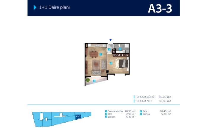 floorplan-turkey-i̇zmir-bayraklı-grando-bayraklı-daire-villa-dükkan-174208264312.webp
