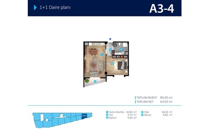 floorplan-turkey-i̇zmir-bayraklı-grando-bayraklı-daire-villa-dükkan-174208264313.webp