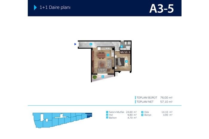 floorplan-turkey-i̇zmir-bayraklı-grando-bayraklı-daire-villa-dükkan-174208264414.webp