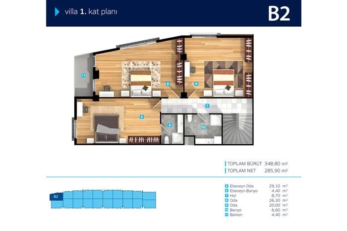 floorplan-turkey-i̇zmir-bayraklı-grando-bayraklı-daire-villa-dükkan-174208264416.webp
