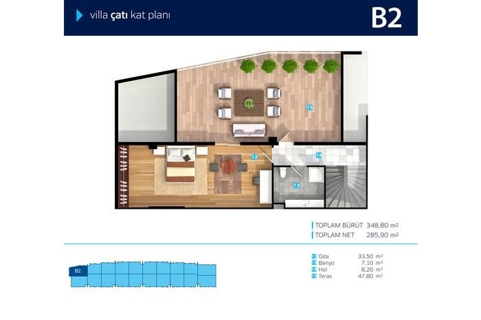 floorplan-turkey-i̇zmir-bayraklı-grando-bayraklı-daire-villa-dükkan-174208264517.webp