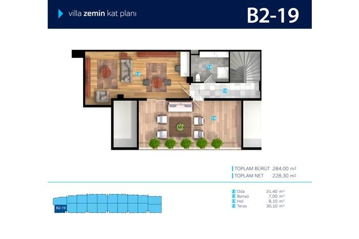 floorplan-turkey-i̇zmir-bayraklı-grando-bayraklı-daire-villa-dükkan-174208264620.webp