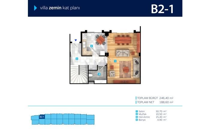 floorplan-turkey-i̇zmir-bayraklı-grando-bayraklı-daire-villa-dükkan-174208264721.webp