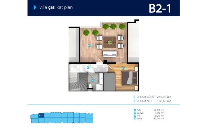 floorplan-turkey-i̇zmir-bayraklı-grando-bayraklı-daire-villa-dükkan-174208264823.webp