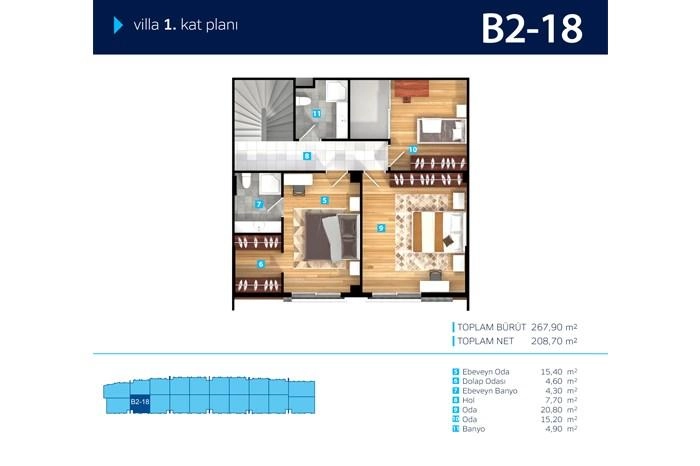 floorplan-turkey-i̇zmir-bayraklı-grando-bayraklı-daire-villa-dükkan-174208264925.webp