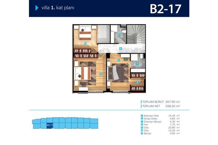 floorplan-turkey-i̇zmir-bayraklı-grando-bayraklı-daire-villa-dükkan-174208265232.webp