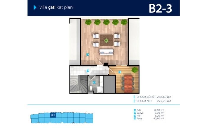floorplan-turkey-i̇zmir-bayraklı-grando-bayraklı-daire-villa-dükkan-174208265436.webp