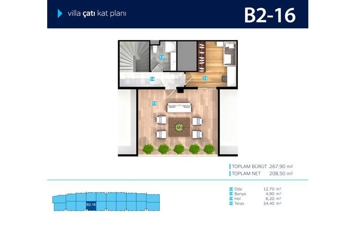 floorplan-turkey-i̇zmir-bayraklı-grando-bayraklı-daire-villa-dükkan-174208265539.webp