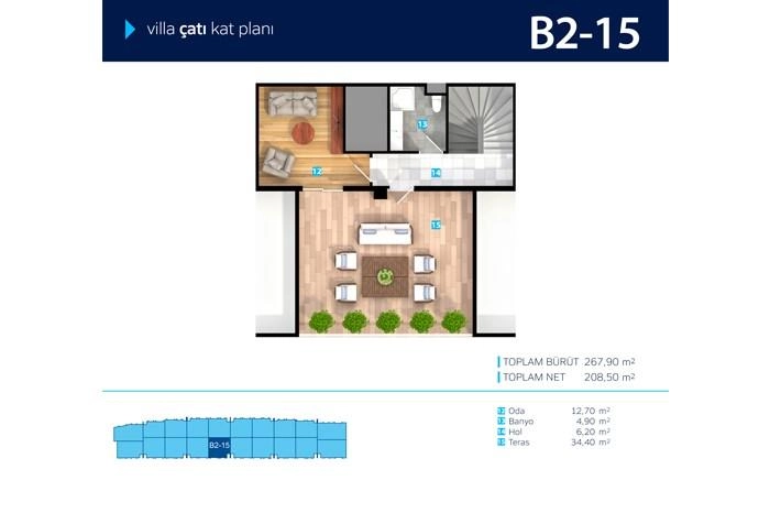 floorplan-turkey-i̇zmir-bayraklı-grando-bayraklı-daire-villa-dükkan-174208265845.webp